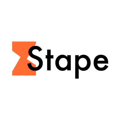 Stape.io