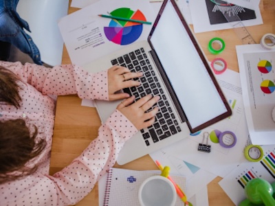 Marketing Digital