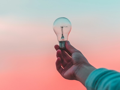 Photo by Diego PH on Unsplash